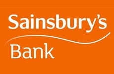 Sainsbury’s Bank