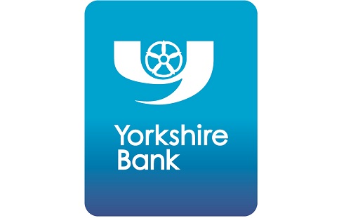 Yorkshire Bank