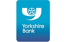 Yorkshire Bank