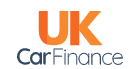 UK Car Finance