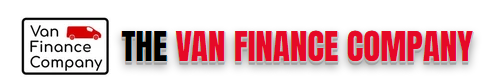 Van Finance Company